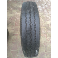 Автошини Pirelli LS 97 8.50/ R17.5  121/120M 10мм  Всесезонна Б/У
