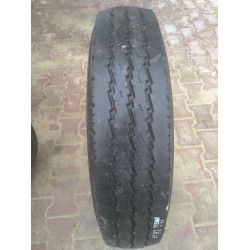 Автошини Pirelli LS 97 8.50/ R17.5  121/120M 10мм  Всесезонна Б/У