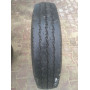 Автошини Pirelli LS 97 8.50/ R17.5  121/120M 10мм  Всесезонна Б/У