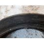 Bridgestone Battlax BT-39R 130/70 R17  62H