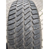 Автошини Sava Adapto 175/65 R14   6мм  Всесезонна Б/У