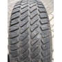 Автошини Sava Adapto 175/65 R14   6мм  Всесезонна Б/У