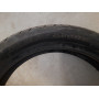 Bridgestone Battlax BT45R 120/90 R17  64V