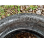 Автошини Matador Variant MPS125 235/65 R16 C 121/119N 6мм  Всесезонна Б/У