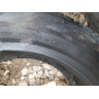Автошини Hankook Winter RW06  195/60 R16 C 99/97T 6.5 мм  Зимова Б/У