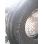 Автошини Riken Gripstar D 12.00/ R22.5  152/148K 4.5мм  Всесезонна Б/У