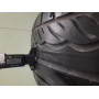 Автошини Dunlop SP Sport 01 235/55 R17  99H 5мм  Всесезонна Б/У