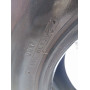 Автошини Goodyear Poliglas GT /60 R15   7.5 мм  Всесезонна Б/У