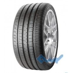 Автошини Avon  225/65 R17  102H Літо Нове