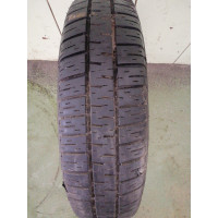 Автошини Ceat Start 155/80 R13  79T 5.5 мм  Літо Б/У