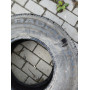 Автошини Kumho Radial 798 235/75 R15  105T 8мм  Всесезонна Б/У