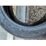 Автошини Nokian Hakkapeliitta 1 215/55 R16  93T 4мм  Зимова Б/У