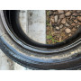 Автошини Bridgestone ER30C 195/60 R16 C 99/97H 5мм  Літо Б/У
