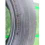 Автошини Toyo Ner38b 205/60 R16   6мм  Літо Б/У