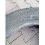 Автошини Bridgestone Potenza Re050 245/45 R17  95W 3мм  Літо Б/У