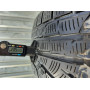 Автошини Pirelli Sottozero Winter 210 Serie 2 225/55 R17  97H 5мм  Зимова Б/У