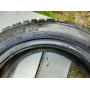 Автошини Dunlop SP WINTER  165/65 R14  78Q 4мм  Всесезонна Б/У