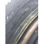 Автошини Michelin Agilis Alpin 215/65 R16 С 109/107R 4мм  Зима Б/У