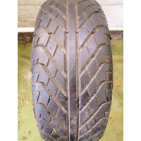 Автошини Marix ES-01 205/55 R16  91V 7мм  Всесезонна Б/У