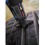 Автошини Pirelli P Zero Rosso MO 245/40 R17  91W 6.5 мм  Всесезонна Б/У
