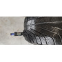 Автошини Pirelli SOTTOZERO WINTER 210 235/55 R17  99H 4мм  Зимова Б/У