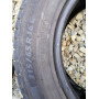 Автошини Michelin Agilis 215/65 R16 C 109/107T 3мм  Літо Б/У