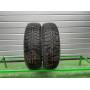 Автошини Hankook Winter Icept RS 165/70 R13  79T   Зимова Б/У