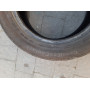 Автошини Continental ContiEcoContact 5 185/60 R15  88H 6мм  Літо Б/У
