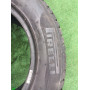 Автошини Pirelli Sottozero 3 215/60 R16  99H 5мм  Зимова Б/У