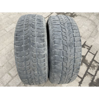 Автошини Nexen Npriz 4S 195/60 R15  88H 5мм  Всесезонна Б/У