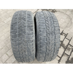 Автошини Nexen Npriz 4S 195/60 R15  88H 5мм  Всесезонна Б/У