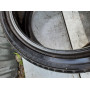 Автошини Bridgestone Potenza RE050A 225/40 R18  92Y 8мм  Літо Б/У