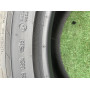Автошини Continental ContiSportContact 5P 285/45 R21  109Y   Літо Б/У