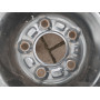Диск Стальний Opel  R16 6.5j PCD5*115 ET46 DIA70.3 (чорний)|GM 96838162|