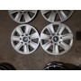 R16 Bmw 36.13-6760469-0 сірий