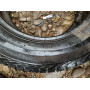 Автошини Gislaved Nor Frost Van 215/65 R16 C 109/107R 8мм  Зимова Б/У