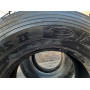 Автошини Goodyear Regional RHS 2 385/65 R22.5  160K 6мм  Всесезонна Б/У