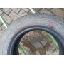 Автошини Dunlop Sp10 165/70 R14  81S 7мм  Літо Б/У