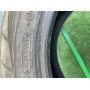 Автошини Falken Eurowinter HS01 205/55 R16  91T   Зимова Б/У