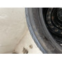 Bridgestone Battlax BT45f 100/90 R18   3мм