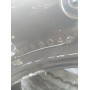 Автошини Bridgestone RD-703 16.9/ R15 C  9мм  Всесезонна Б/У