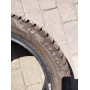 Автошини Riken All season 195/50 R15  82V 7мм  Зимова Б/У