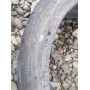 Автошини Dunlop SpSportMaxx 295/35 R21  107Y 4мм  Літо Б/У