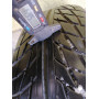 Автошини Falken Ziex ZE502 175/60 R13  77H 5.5 мм  Літо Б/У