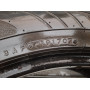 Автошини Toyo Proxes S/T 305/45 R22  118V 4мм  Всесезонна Б/У