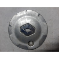 Заглушки (ковпачки) для дисків Renault |8200081306|