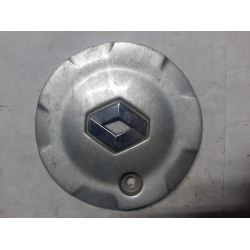 Заглушки (ковпачки) для дисків Renault |8200081306|
