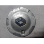 Заглушки (ковпачки) для дисків Renault |8200081306|