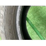Автошини Dunlop Sport blùresponse 165/65 R15  81H   Літо Б/У
