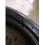 Dunlop D609F 120/70 R17